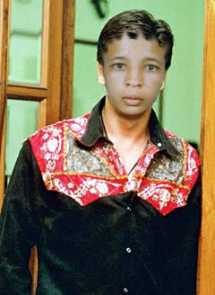 aziz